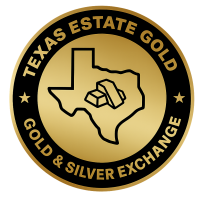 Texas Estate Gold Exchange
